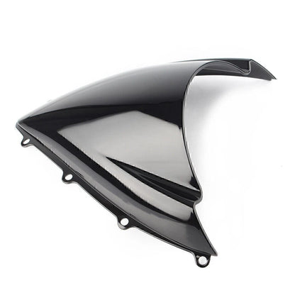 Windshield for Agusta MV F3 800 675 (2012-2017) Black