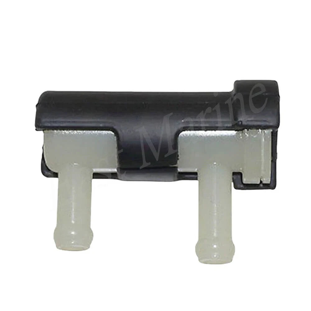 Fuel Filter for Yamaha 4 Stroke 75-225 HP Outboard Engine
