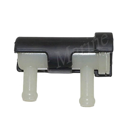 Fuel Filter for Yamaha 4 Stroke 75-225 HP Outboard Engine