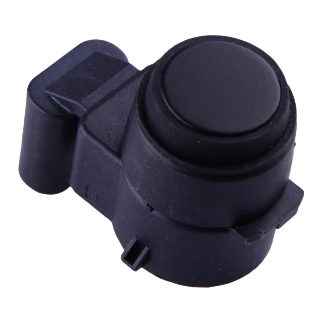 Parking Sensor for Maserati Ghibli Quattroporte 3.0L 3.8L (2014)