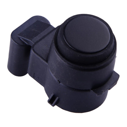 Parking Sensor for Maserati Ghibli Quattroporte 3.0L 3.8L (2014)