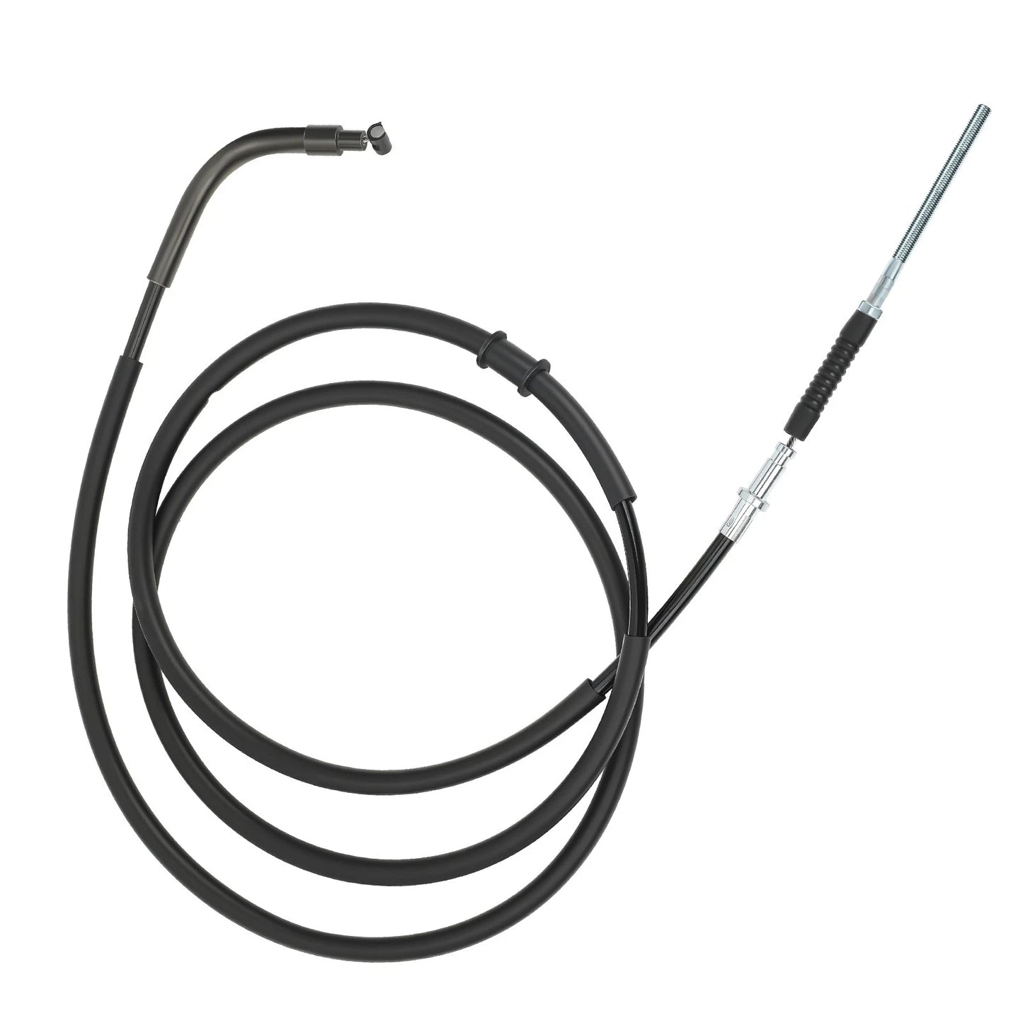 Rear Park Hand Brake Cable for Suzuki Eiger (2003–2007)