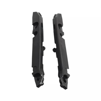 Front Bumper Cover Bracket  for Benz A-Class (2019-2023)