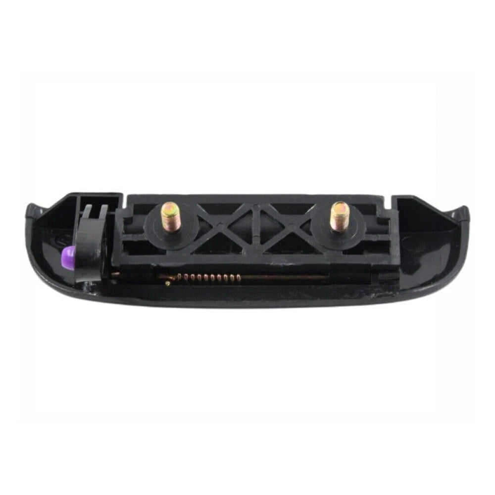 Right Outside Door Handle for Suzuki Alto (2009-2014)