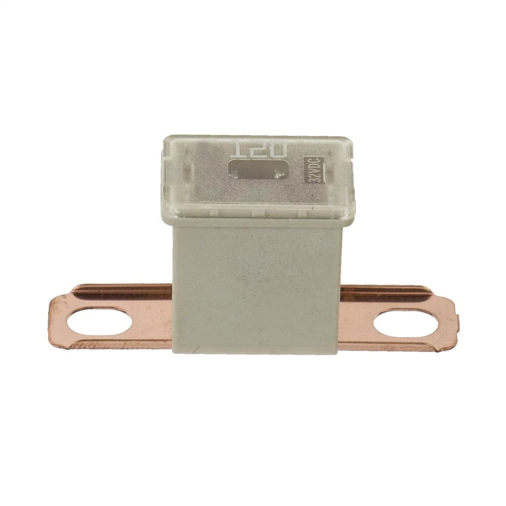 20Amp Fuse for Subaru Forester Legacy Impreza Crosstrek (2005-2018)