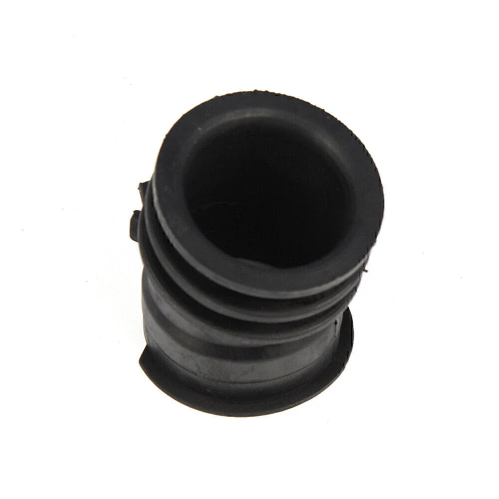 Carburetor Air Funnel for Yamaha Virago XV250 XV125 (1990-2010)