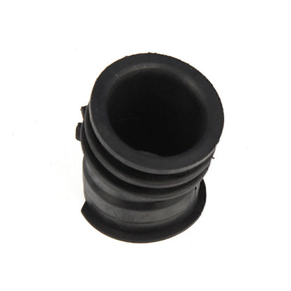 Carburetor Air Funnel for Yamaha Virago XV250 XV125 (1990-2010)
