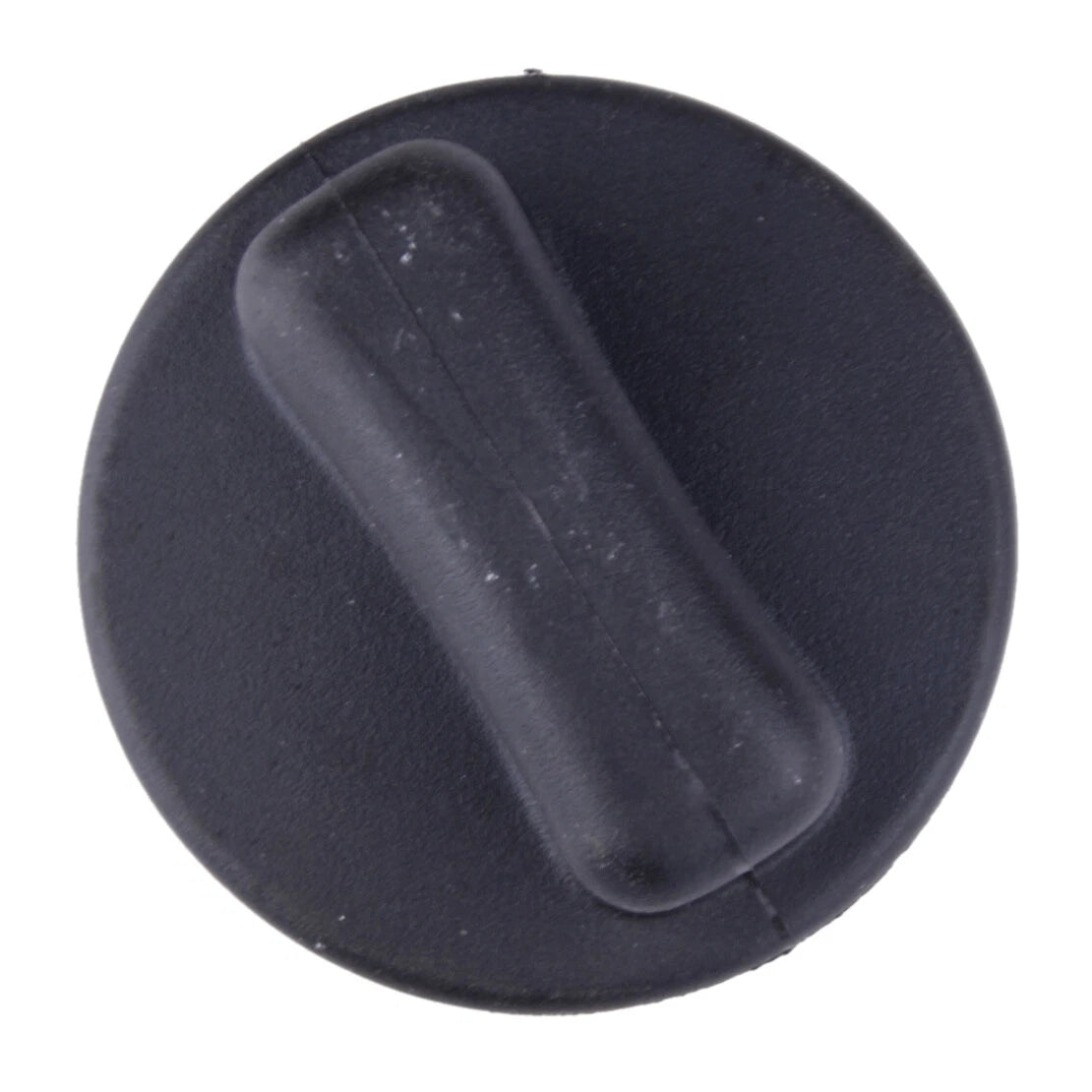 Fuel Tank Filler Cap Cover for Mercedes Benz A-Class, C-Class (1997-2023)