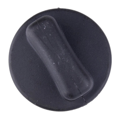 Fuel Tank Filler Cap Cover for Mercedes Benz A-Class, C-Class (1997-2023)