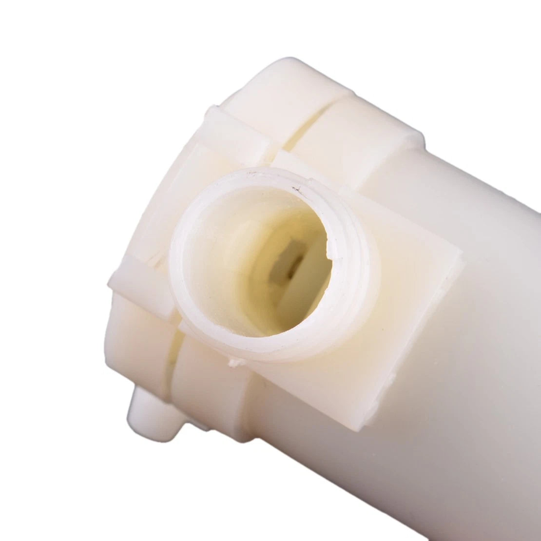 Washer Pump Kit for Isuzu Rodeo D-Max (2002-2012)