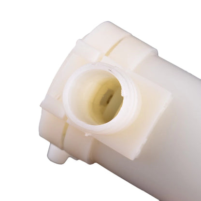Washer Pump Kit for Isuzu Rodeo D-Max (2002-2012)