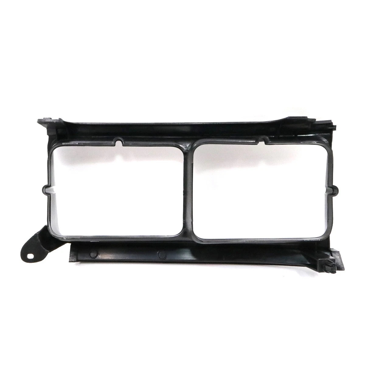 Head Light  Door for Toyota Land Cruiser FJ80 FZJ80 HZJ80 1991-1997