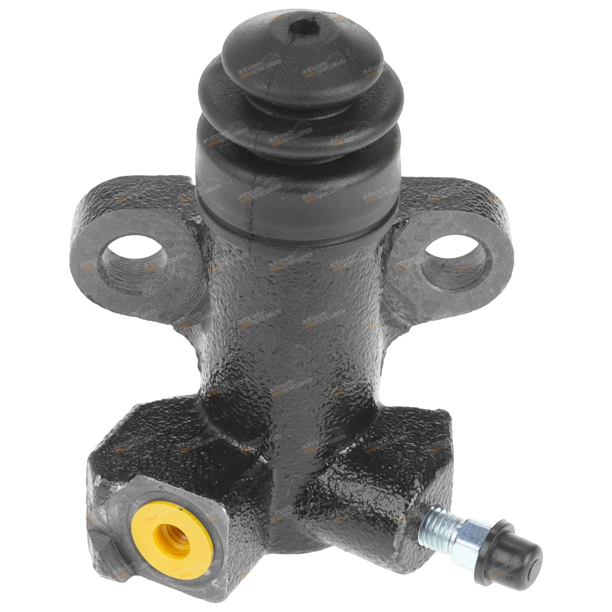 Clutch Slave Cylinder 4 cyl 2.0L EJ20J for Subaru Forester (1997-1998)