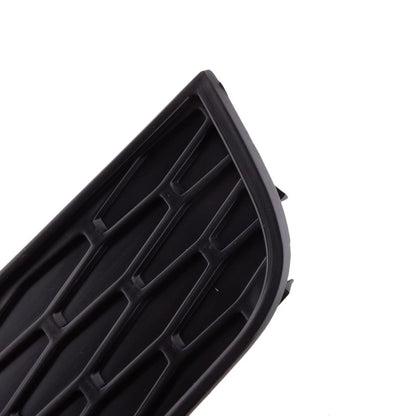 Lower Bumper Fog Lamp Bezel Trim for Land Rover Range Rover Evoque (11-15)