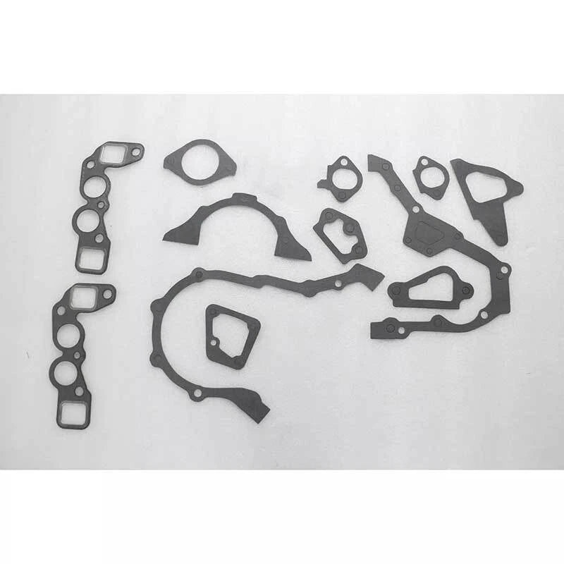 Cylinder Head Gasket Set for Toyota Corolla KE70, Liteace KM20 1.3L (1980-1985)