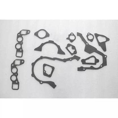 Cylinder Head Gasket Set for Toyota Corolla KE70, Liteace KM20 1.3L (1980-1985)