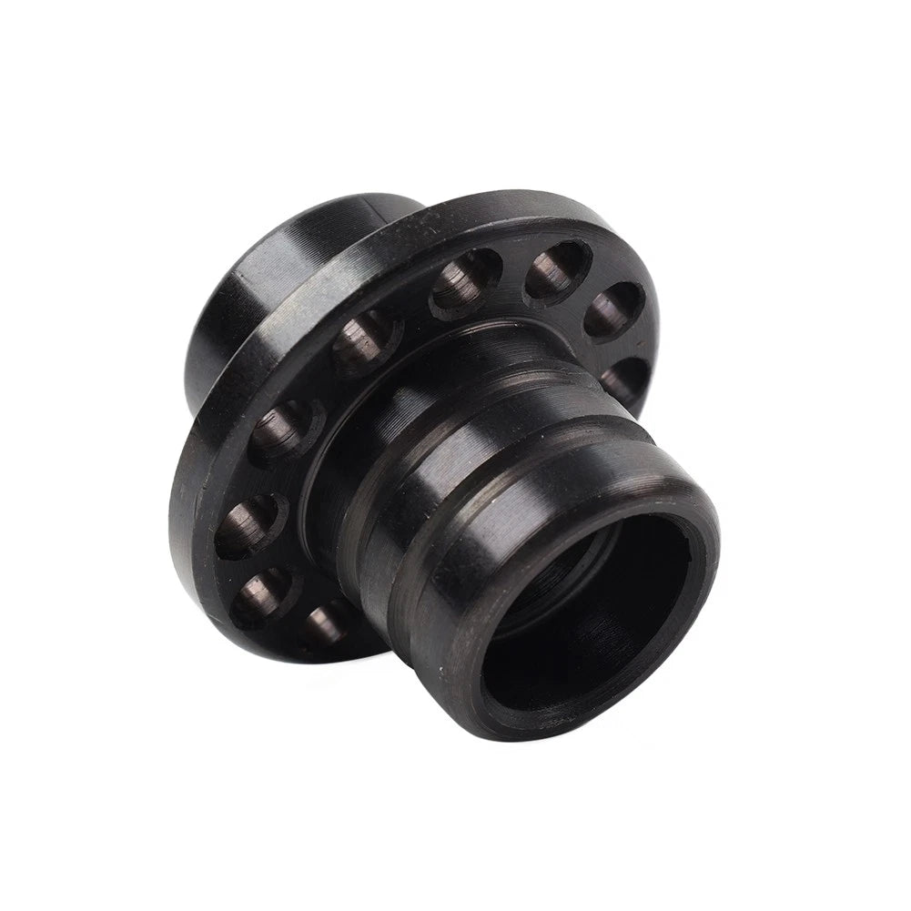 Milling Machine Feed Handle 12 Hole Clutch Bracket for Bridgeport CNC Mill