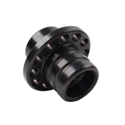 Milling Machine Feed Handle 12 Hole Clutch Bracket for Bridgeport CNC Mill