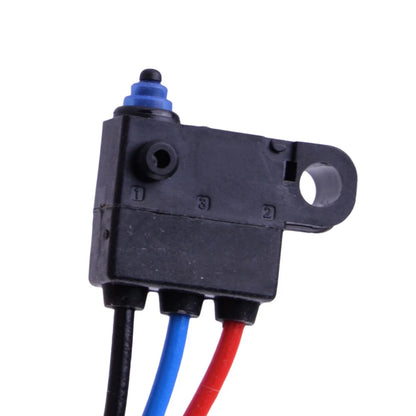 Parking Position Switch Repair Kit for Ford F-150 2011-2014