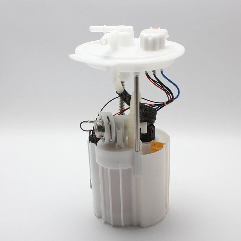 Fuel Pump Assembly for Nissan Altima / Maxima / Quest (2004–2006)