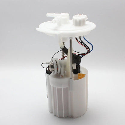 Fuel Pump Assembly for Nissan Altima / Maxima / Quest (2004–2006)