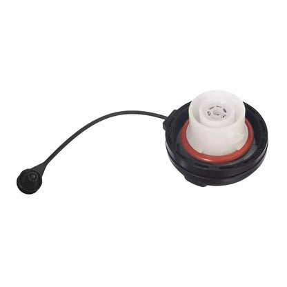 1x Fuel Tank Gas Cap for Holden Barina, Colorado (2004-2012)