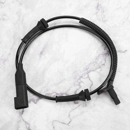 Front ABS Wheel Speed Sensor for Ford Fiesta (2001-2008) -  1207357