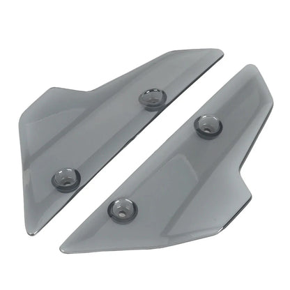 Wind Deflector Fairing for Honda XL750 Transalp (2023)