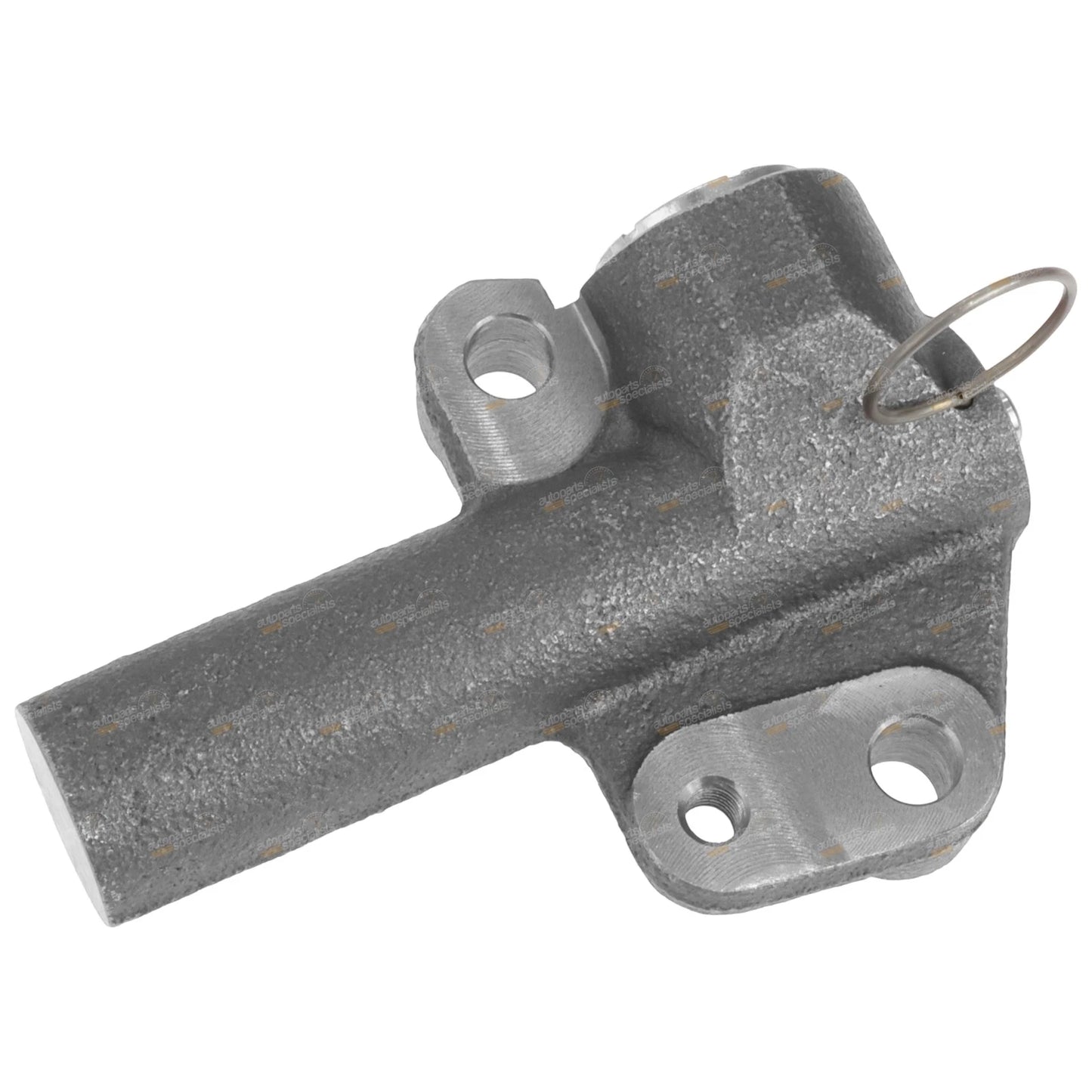 Hydraulic Auto Tensioner for Mitsubishi L300 Express SJ (1994 - 2003)
