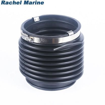 U-Joint Bellows for Mercruiser Alpha One Gen II 1991-1997