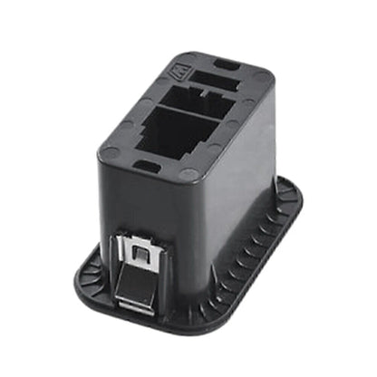 ASB Tailgate Switch Button for Jaguar Land Rover (2013-2019)