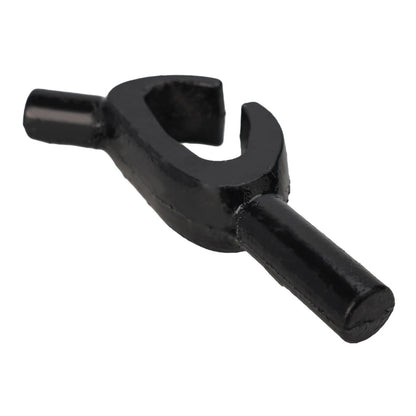 Hand Tire Mounting Tool for Cars and Motorcycles