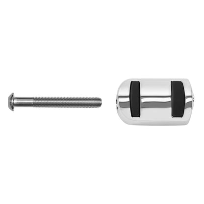 Shifter Pegs Heel Toe for Harley Touring Street Glide (2014-2023)