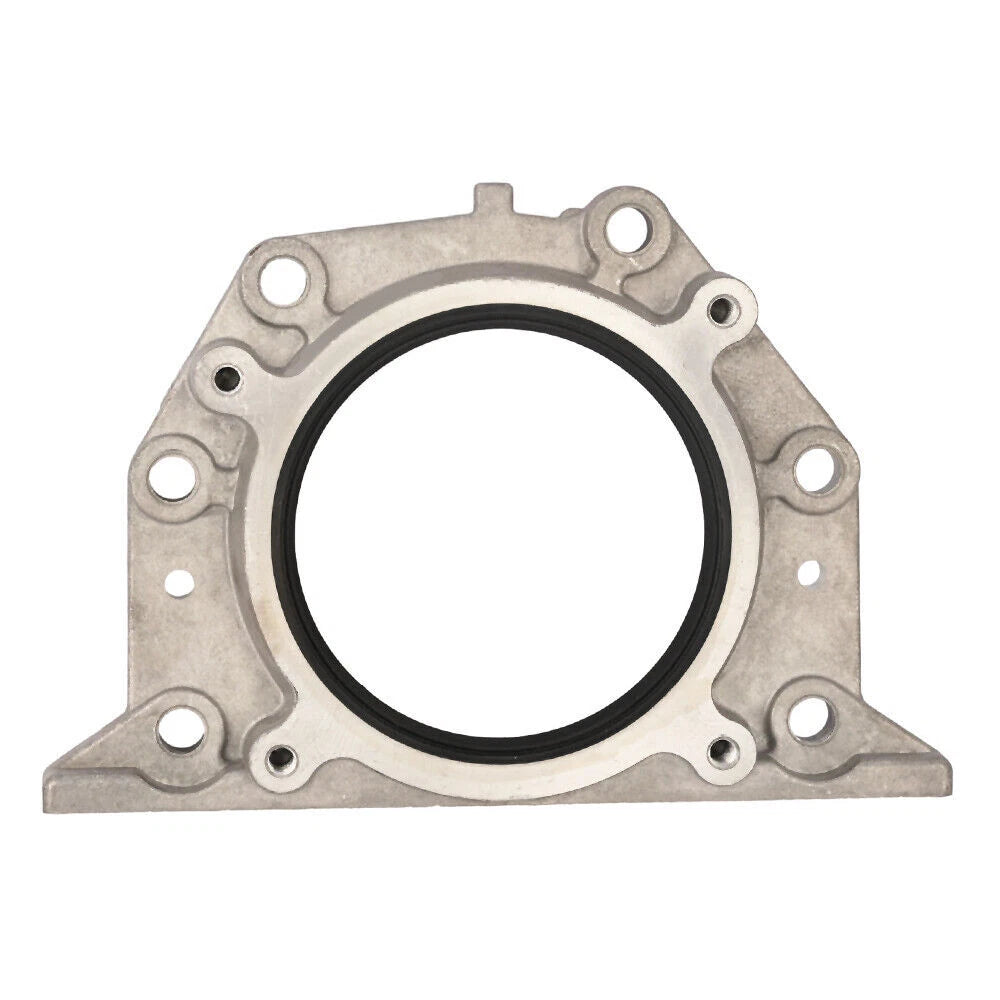 Rear Main Seal for Nissan Patrol GU Y61 ZD30 ZD30DDTI 3.0L (2000-2016)