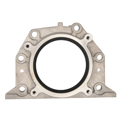 Rear Main Seal for Nissan Patrol GU Y61 ZD30 ZD30DDTI 3.0L (2000-2016)