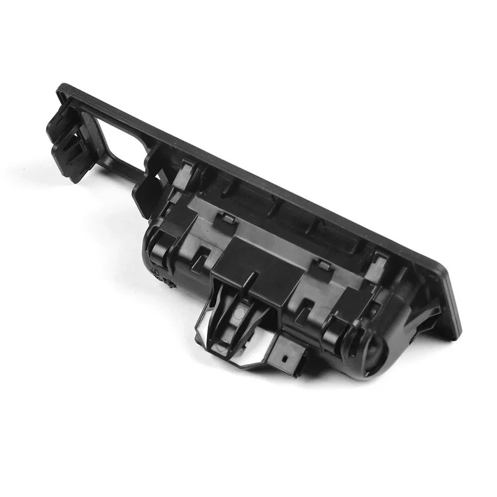 Tailgate Switch Handle for BMW F22 F30 F33 F10 F25 (2012-2020)