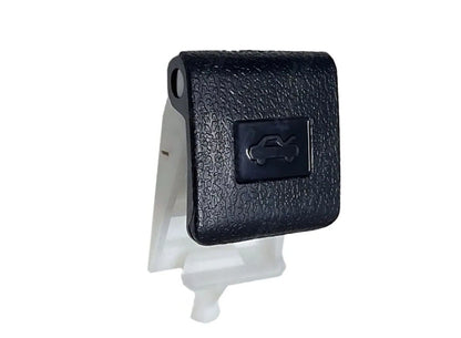 BonnetLock Control Lever for Toyota Hilux Revo Rocco (2015-2019)