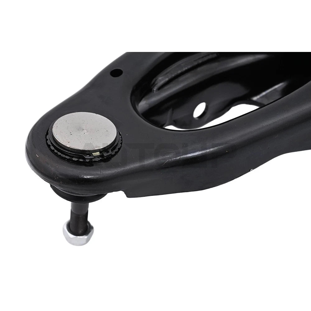 Front Left Lower Control Arm with Ball Joint for Ford Lincoln Mercury