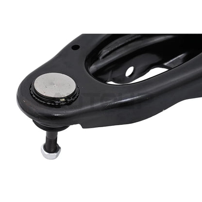 Front Left Lower Control Arm with Ball Joint for Ford Lincoln Mercury