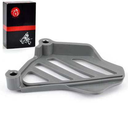 Front Sprocket Cover for Honda CR250R/CR500R (1994–2001)