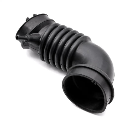 Air Cleaner Intake Hose for 2001-2007 Mitsubishi Lancer Cedia 1.6L (2001-2007)