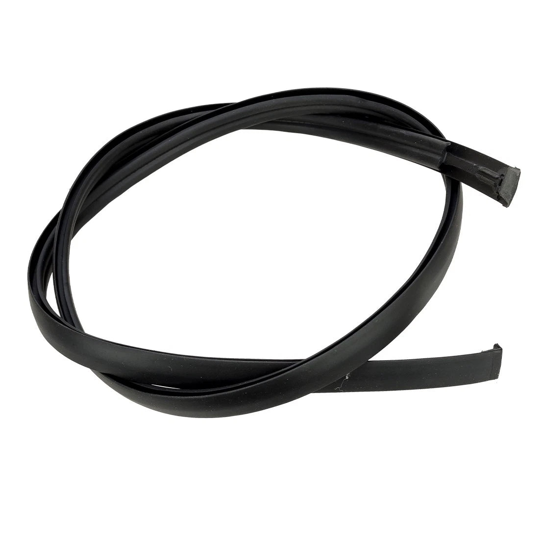 Car Roof Trim Panel Rubber for Toyota Corolla (2009-2013)