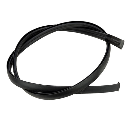 Car Roof Trim Panel Rubber for Toyota Corolla (2009-2013)