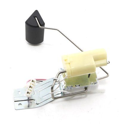 Fuel Sender Gauge for Toyota Camry Sedan 1992-1996