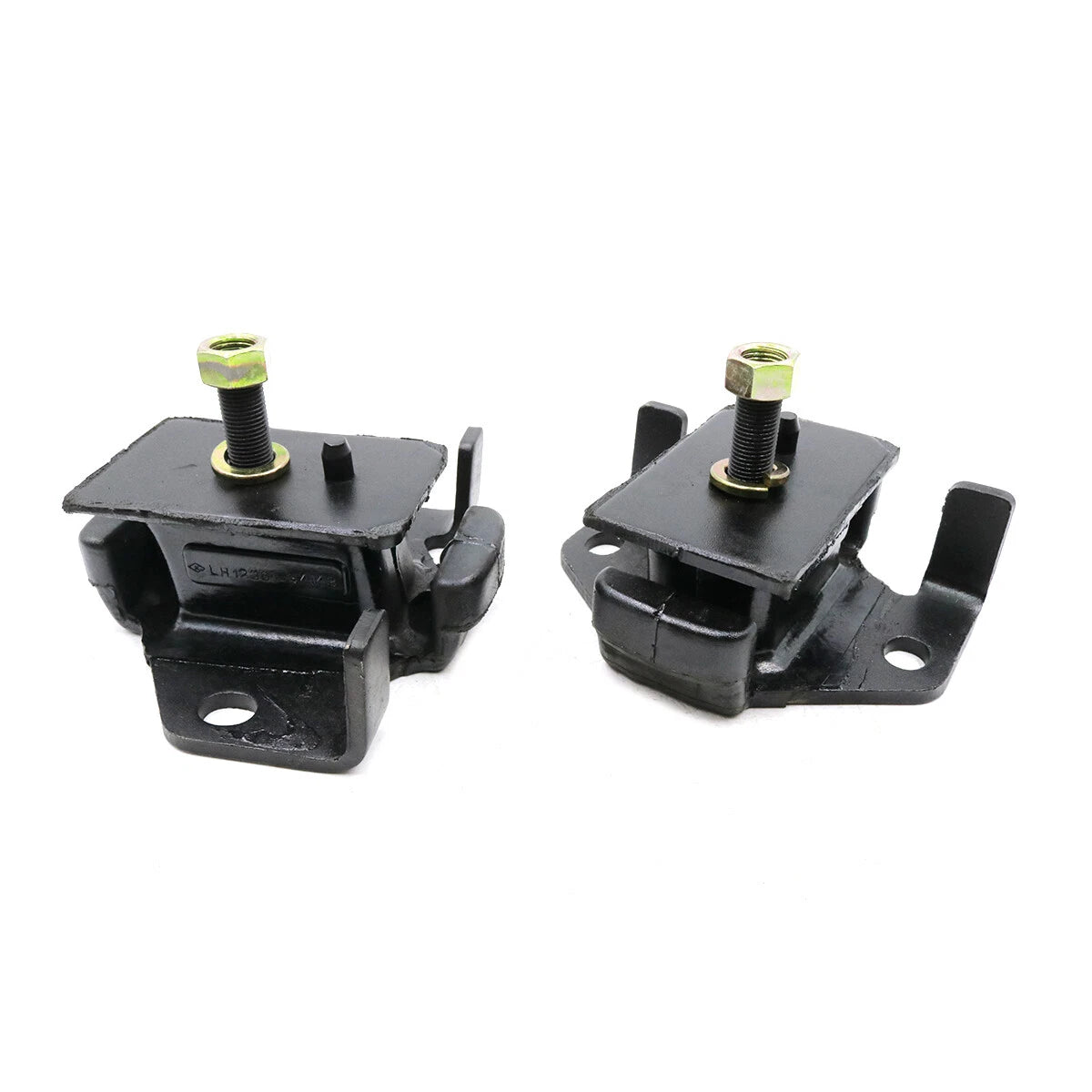 Front Engine Mount for Toyota Hiace Van 2L 3L 1989-2004