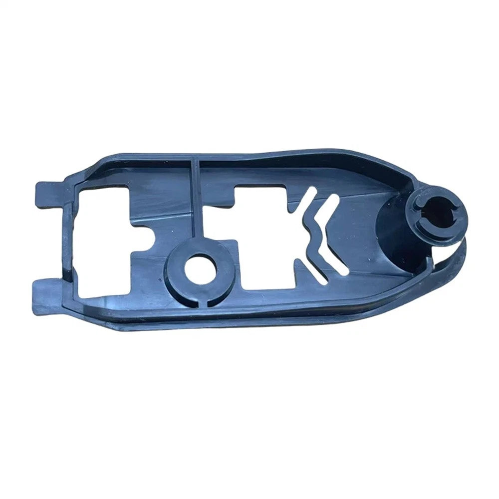 Right Headlight Spray Water Bracket for Mercedes-Benz GLA (2015-2023)