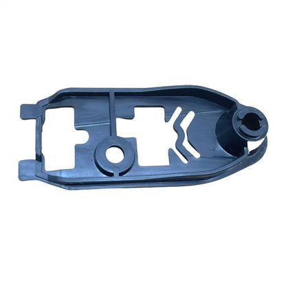 Right Headlight Spray Water Bracket for Mercedes-Benz GLA (2015-2023)