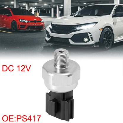 Engine Oil Pressure Sensor Switch for Nissan Infiniti (2000-2006)