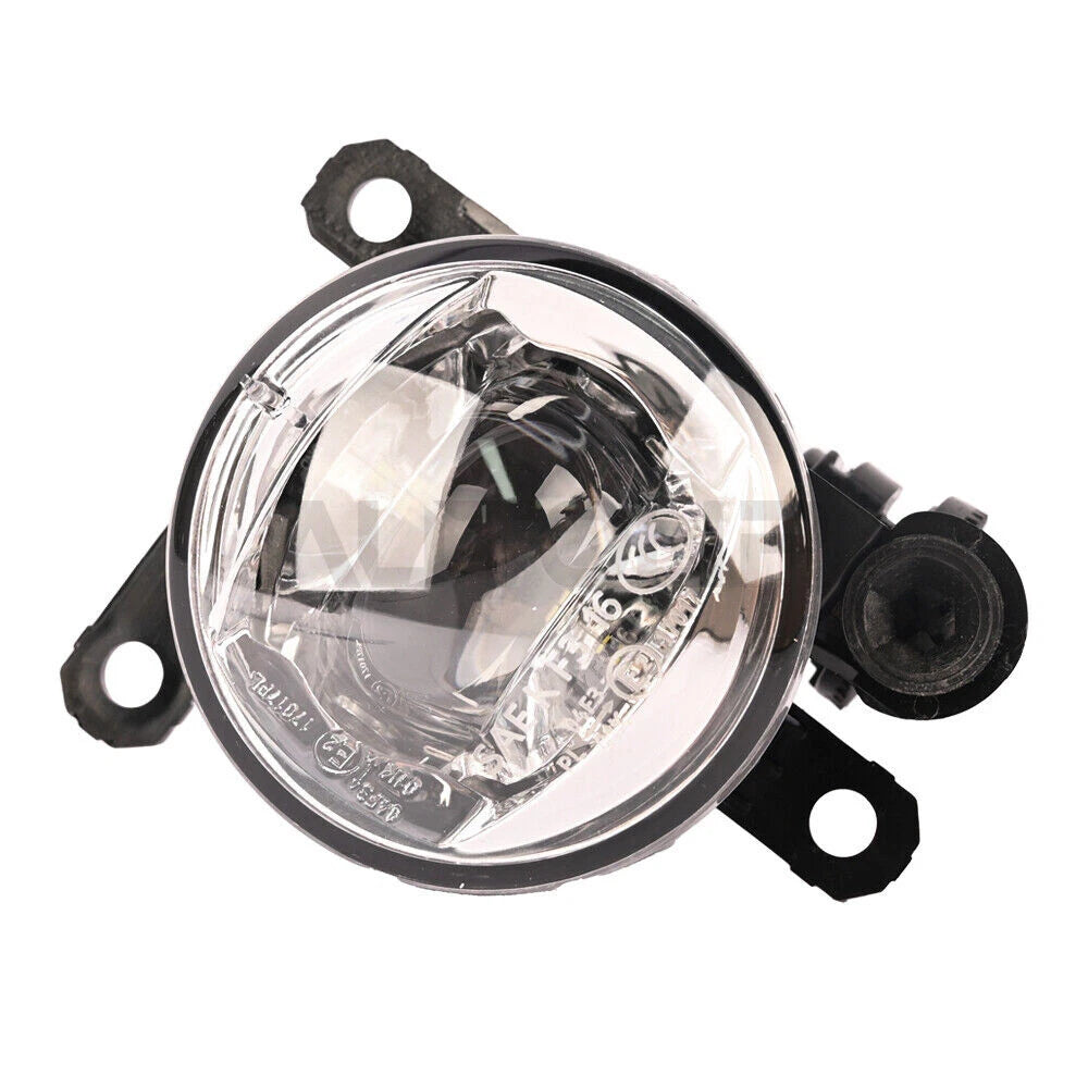 Front Right Side Bumper Fog Light Driving LED Lamp for Ford Bronco Sport (2021–2022)