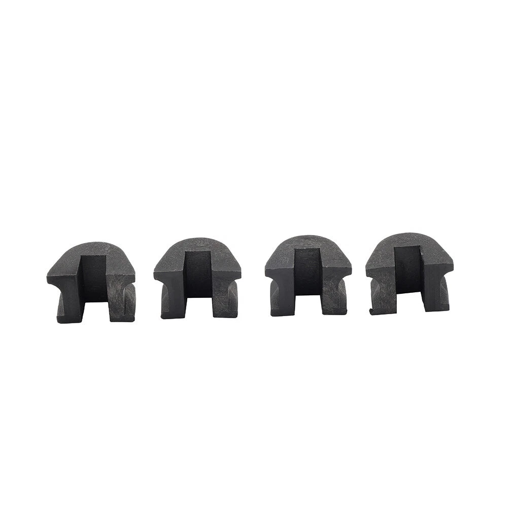 Rubber Cushion Variator Slider for CFmoto CF500, CForce 600, ZForce (2010-2023)